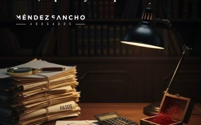 Guía Definitiva para Aceptar una Herencia: Pasos, Impuestos y Trampas a Evitar
