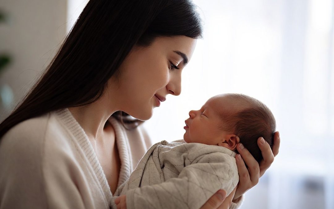 Reducción de jornada por cuidado de hijos: ¿puede negármela la empresa?