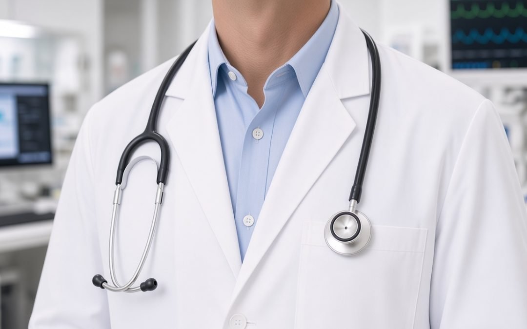 ¿Cómo obtener la residencia como profesional altamente cualificado en España?